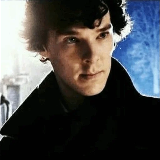 sherlock, cumberbatch sherlock, cumberbatch holmes, benedict cumberbatch sherlock, sherlock holmes benedict cumberbatch