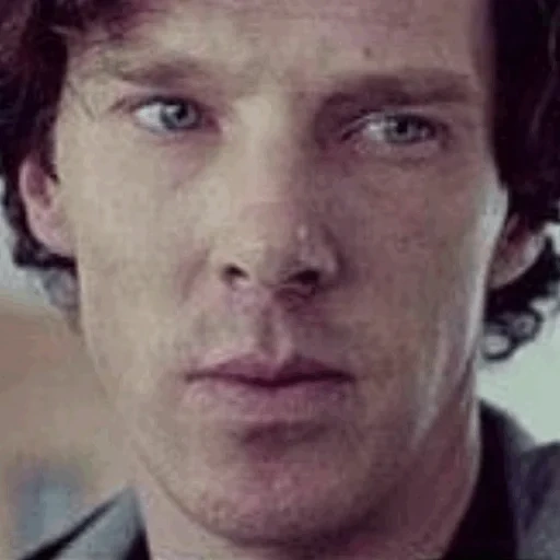 sherlock, cumberbatch sherlock, benedic cumberbatch, benedict cumberbatch sherlock, sherlock holmes benedict cumberbatch