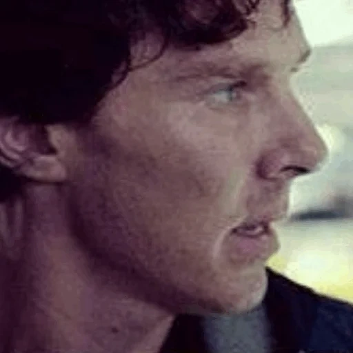 cumberbatch sherlock, holmes benedict, cumberbatch holmes, benedict cumberbatch sherlock, holmes benedict cumberbatch