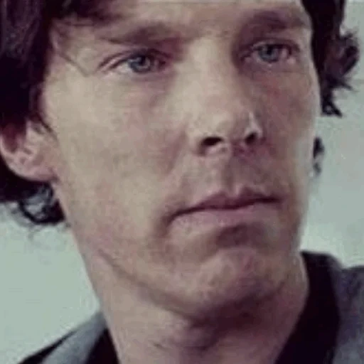 cumberbatch sherlock, benedict cumberbatch, cumberbatch holmes, benedict cumberbatch sherlock, benedict cumberbatch holmes