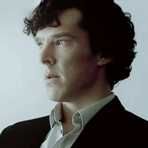 sherlock, benedic cumberbatch, cumberbatch holmes, benedict cumberbatch sherlock, benedict cumberbatch holmes