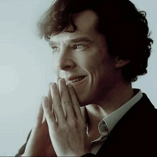 sherlock, cumberbatch sherlock, benedict cumberbatch, cumberbatch holmes, benedict cumberbatch sherlock