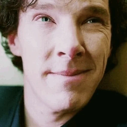 sherlock, cumberbach sherlock, benedict cumberbatch, cumberbach holmes, benedict cumberbach sherlock