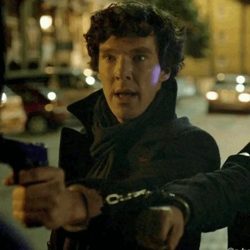 sherlock, sherlock john, benedict sherlock, sherlock benedict holmes, dr holmes watson mycroft