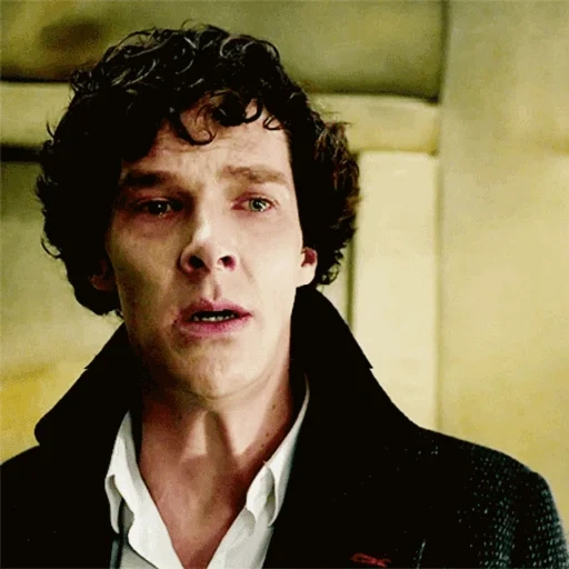 sherlock, holmes, benedict cumberbatch, holmes benedict, benedict cumberbatch sherlock