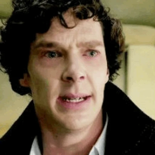 sherlock, sherlock benedict, sherlock holmes benedict, cumberbatch sherlock holmes, sherlock benedict cumberbatch