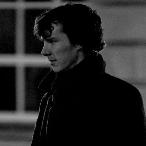 sherlock, cumberbatch sherlock, benedict cumberbatch sherlock, benedict cumberbatch sherlock wallpaper, sherlock holmes benedict cumberbatch