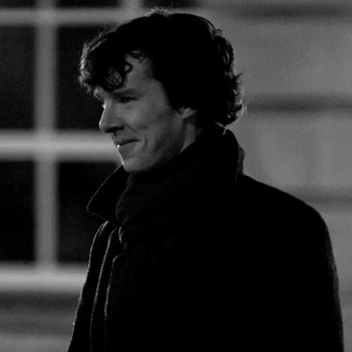 sherlock, cumberbatch sherlock, cumberbatch holmes, benedict cumberbatch sherlock, sherlock holmes benedict cumberbatch