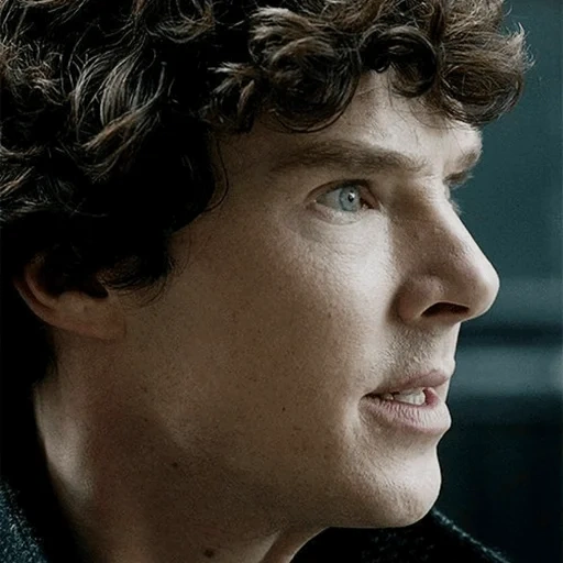 sherlock, cumberbatch sherlock, benedict cumberbatch sherlock, sherlock holmes benedict cumberbatch, benedict cumberbatch young sherlock