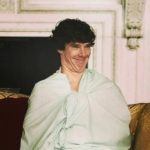 le donne, sherlock bbc, lenzuola sherlock cumberbatch, benedict cumberbatch sherlock, lenzuola benedict cumberbatch sherlock