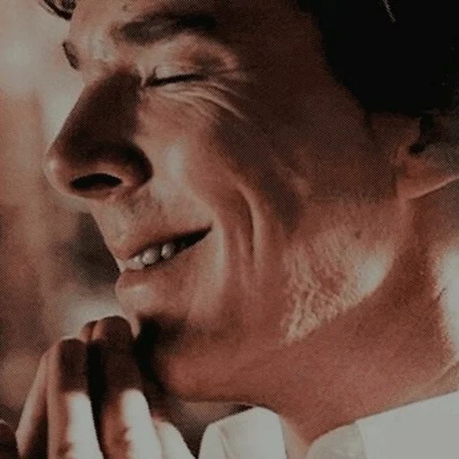 sherlock, irish, benedict sherlock, benedict cumberbatch, benedict cumberbatch sherlock