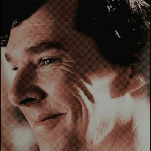 sherlock, cumberbatch sherlock, benedict cumberbatch, benedict cumberbatch sherlock, benedict cumberbatch sourit