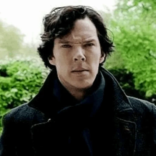 sherlock, cumberbach sherlock, benedict cumberbatch, sherlock benedict cumberbatch, benedict cumberbach sherlock cb