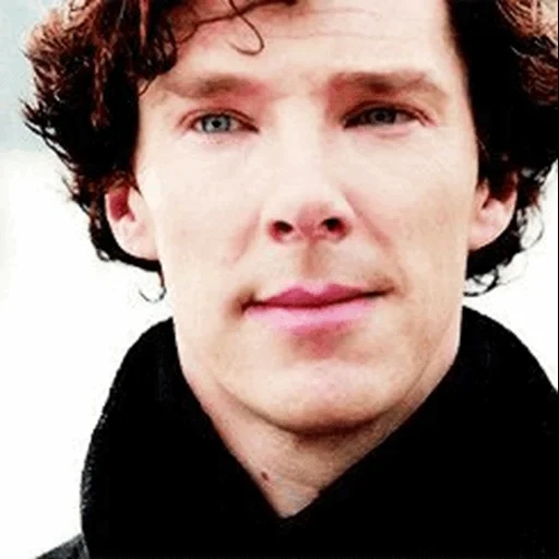 sherlock, benedict cumberbatch, cumberbatch holmes, benedict cumberbatch sherlock, holmes benedict cumberbatch