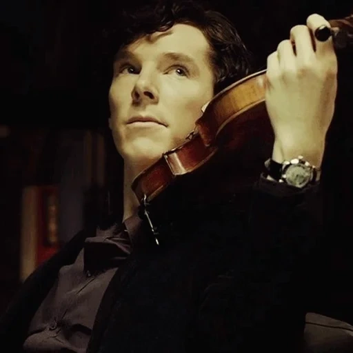 sherlock, sherlock john, benedict cumberbatch, cumberbatch sherlock holmes, benedict cumberbatch sherlock