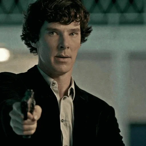 sherlock, sherlock bbc, sherlock john, benedict cumberbatch, benedict cumberbach sherlock