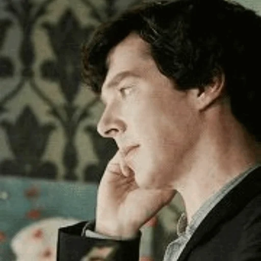 sherlock, cumberbatch sherlock, cumberbatch holmes, benedict cumberbatch sherlock, sherlock holmes benedict cumberbatch