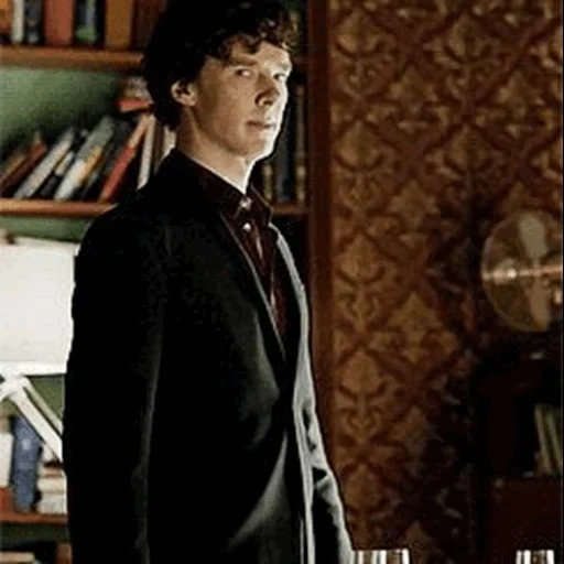 sherlock, holmes benedict, palazzo sherlock cumberbatch, benedict cumberbatch sherlock, sherlock holmes benedict cumberbatch