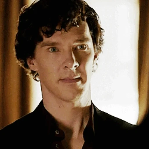 sherlock, cumberbatch sherlock, holmes benedict, sherlock holmes of cumberbatch, cumberbatch benedict sherlock