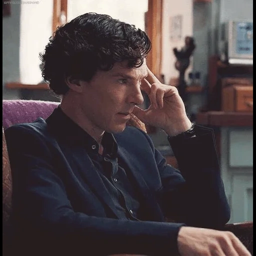 sherlock, sherlock john, sherlock holmes, cumberbatch sherlock, benedict cumberbatch sherlock