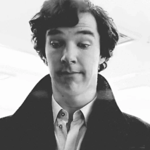 sherlock, cumberbatch sherlock, benedic cumberbatch, sherlock benedict holmes, benedict cumberbatch sherlock