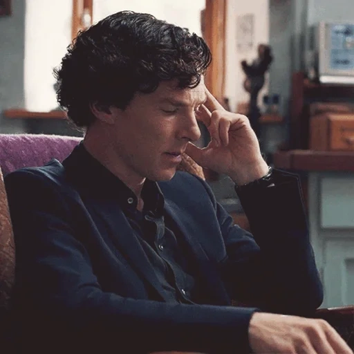 sherlock, sherlock john, holmes, cumberbach sherlock, benedict cumberbach sherlock