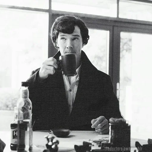 sherlock, sherlock benedict, holmes sherlock benedict, sherlock benedict cumberbatch, benedict cumberbatch holmes