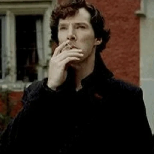 sherlock, benedict cumberbatch, cumberbatch sherlock holmes, benedict cumberbatch sherlock, benedict cumberbatch sherlock holmes