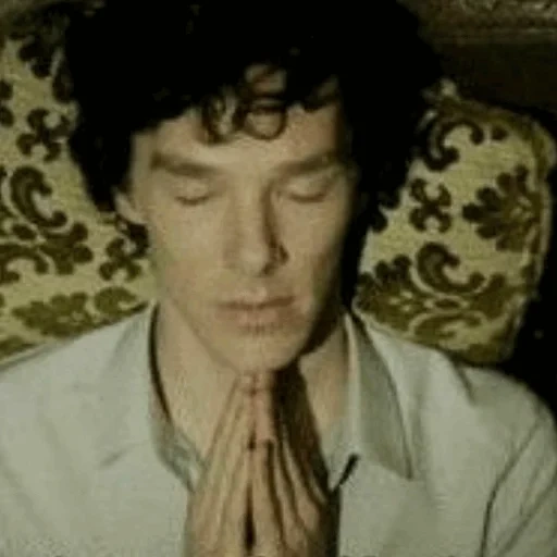 giñón, sherlock, cumberbatch sherlock, benedict cumberbatch, benedict cumberbatch sherlock