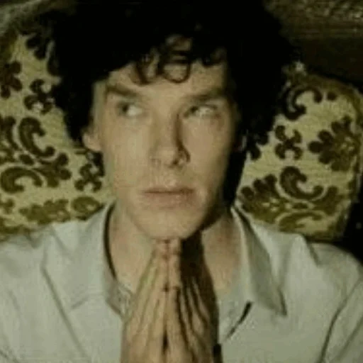 gifer, sherlock, download, benedict cumberbatch, benedict cumberbatch sherlock