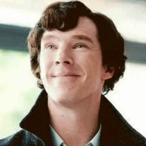 sherlock, cumberbatch sherlock, benedict cumberbatch, benedict cumberbatch sherlock, sherlock holmes benedict cumberbatch