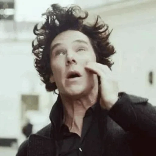 sherlock, benedict cumberbatch, mary sherlock cumberbatch, benedict cumberbatch sherlock, holmes benedict cumberbatch drôle