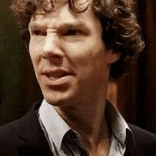 the jungle, welcome to the jungle, cumberbatch holmes, benedict cumberbatch sherlock, holmes benedict cumberbatch blague