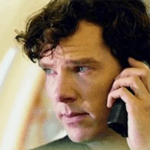 sherlock, cumberbatch sherlock, cumberbatch sherlock holmes, benedict cumberbatch sherlock, benedict cumberbatch sherlock holmes