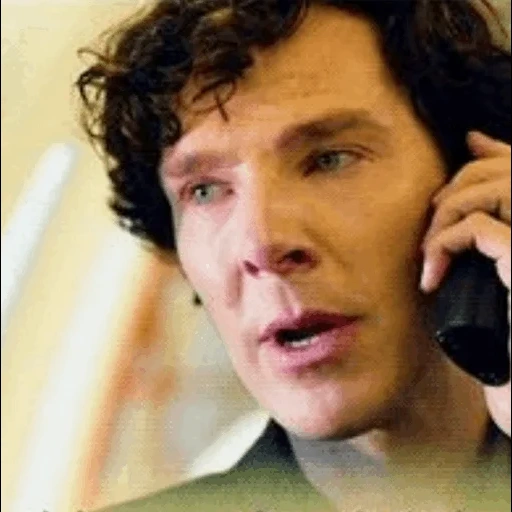 sherlock, cumberbatch sherlock, benedict cumberbatch, benedict cumberbatch sherlock, benedict cumberbatch sherlock