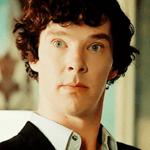 sherlock, cumberbatch sherlock, benedict cumberbatch, cumberbatch holmes, benedict cumberbatch sherlock