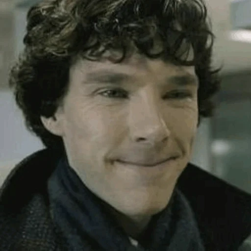 sherlock, benedict cumberbatch sherlock, benedict cumberbatch sherlock smile, benedict cumberbatch sherlock smile, sherlock holmes benedict cumberbatch lächelt