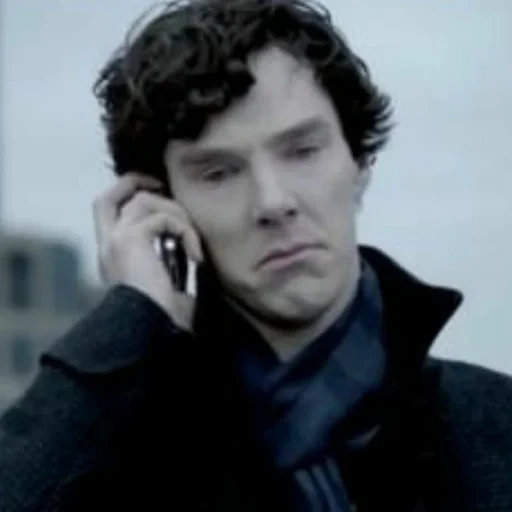 sherlock, holmes, benedict cumberbatch sherlock, benedict cumberbatch sherlock pleure, benedict cumberbatch holmes memes