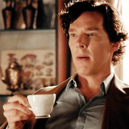 sherlock, sherlock john, cumberbatch sherlock, benedict cumberbatch, benedict cumberbatch sherlock