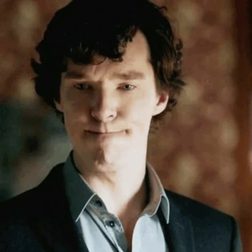 sherlock, sherlock john, benedict sherlock, sherlock holmes benedict, sherlock benedict cumberbatch