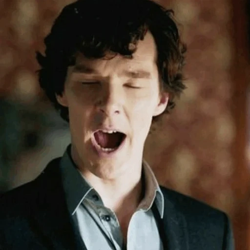 sherlock, sherlock bbc, sherlock john, holmes bento, sherlock benedict cumberbatch