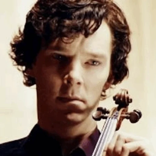 sherlock, benedict sherlock, cumberbatch sherlock, benedict cumberbatch sherlock, holmes benedict cumberbatch violino