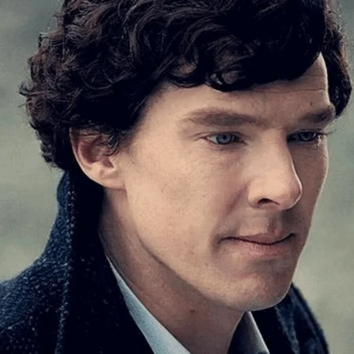 benedict cumberbatch, holmes benedict, cumberbatch sherlock marah, cumberbatch holmes, benedict cumberbatch sherlock