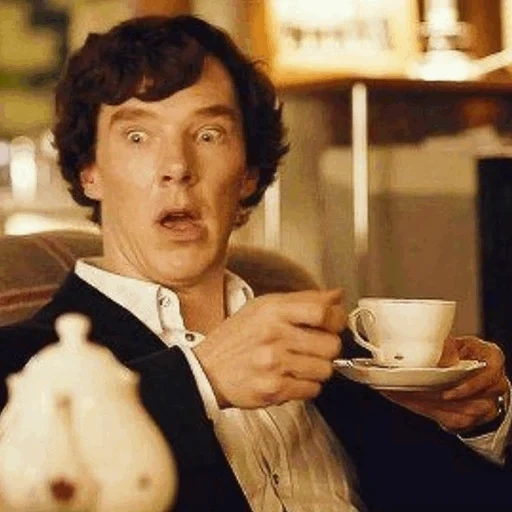 sherlock, cumberbatch sherlock, sherlock holmes series, sherlock series jokes, benedict cumberbatch sherlock