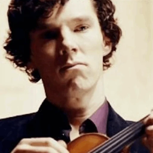 sherlock, siguiendo, sherlock benedict, benedict cumberbatch sherlock, benedict cumberbatch sherlock holmes