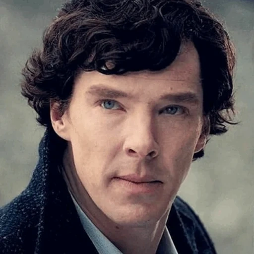 sherlock, cumberbatch sherlock, cumberbatch sherlock est en colère, cumberbatch holmes, benedict cumberbatch sherlock