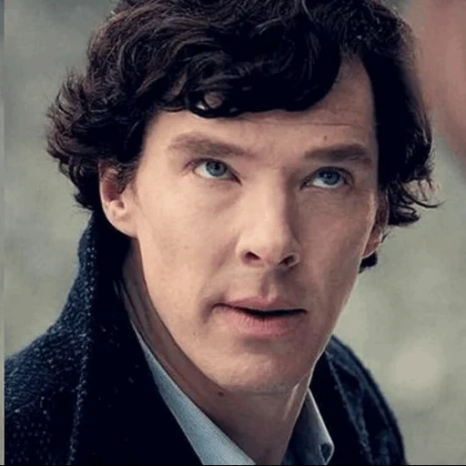 sherlock, benedict sherlock, cumberbatch sherlock mal, cumberbatch sherlock holmes, benedict cumberbatch sherlock