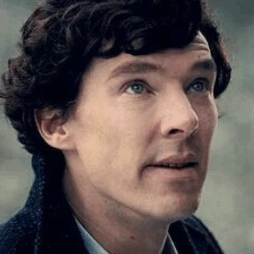 sherlock, benedic cumberbatch, benedict cumberbatch holmes, benedict cumberbatch sherlock, benedict cumberbatch holmes