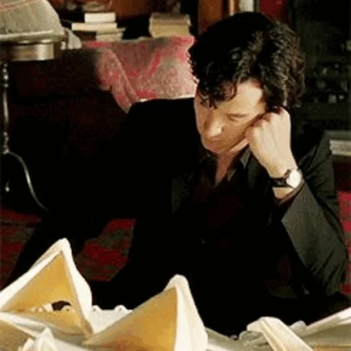 sherlock, sherlock bbc, cumberbach sherlock, benedict cumberbach sherlock, benedict cumberbatch young sherlock