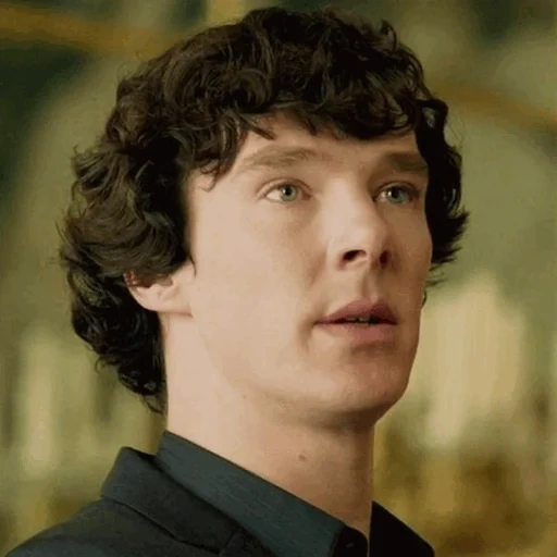 sherlock, john sherlock, cumberbach sherlock, benedict cumberbatch, benedict cumberbach sherlock